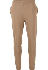 SOS Majella Sweathose Damen - 3027 Timber Wolf