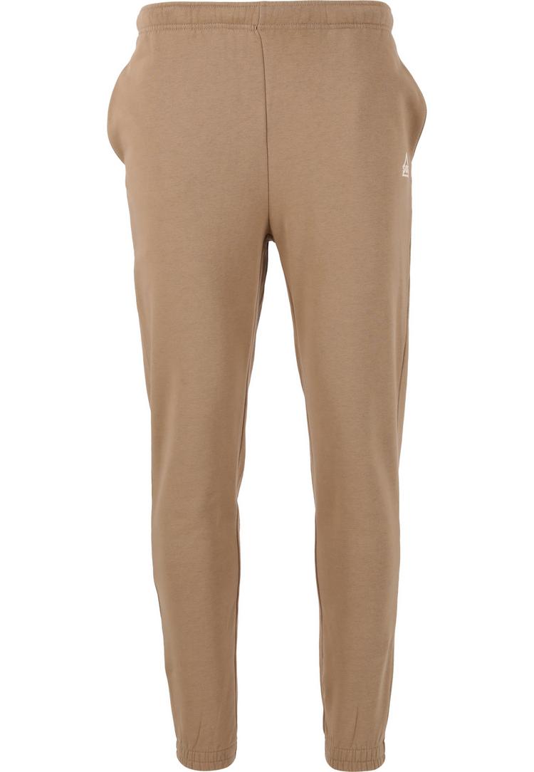 SOS SOS Majella Sweathose Damen - 3027 Timber Wolf - 0 | SportScheck