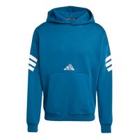 adidas adidas Marvel Spider-Man Hoodie Hoodie Herren - Blue Night