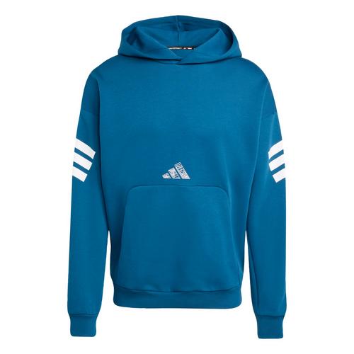 adidas adidas Marvel Spider-Man Hoodie Hoodie Herren