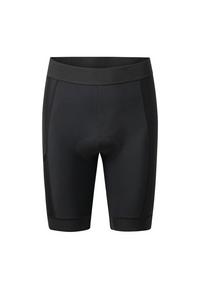 DANISH ENDURANCE Pro Cycling Shorts Herren - schwarz