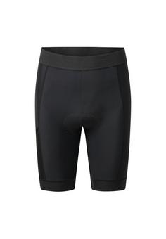 DANISH ENDURANCE Pro Cycling Shorts Herren schwarz