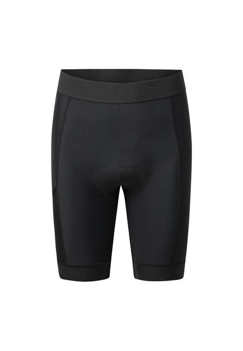 DANISH ENDURANCE Pro Cycling Shorts Herren