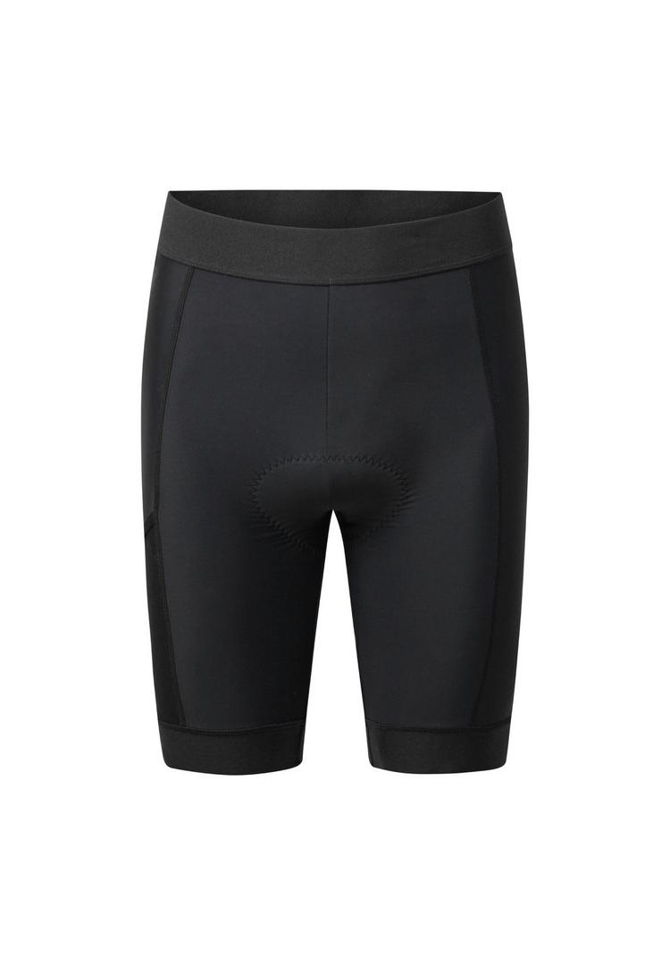 DANISH ENDURANCE DANISH ENDURANCE Pro Cycling Shorts Herren - schwarz - 0 | SportScheck