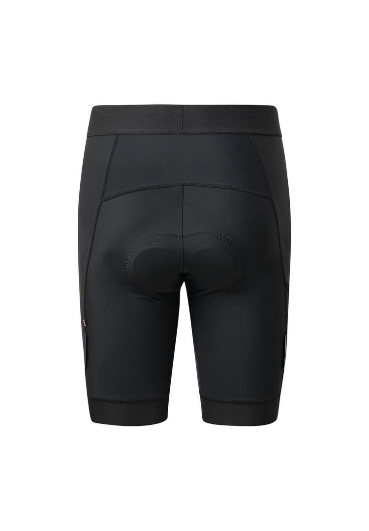 DANISH ENDURANCE DANISH ENDURANCE Pro Cycling Shorts Herren - schwarz - 0 | SportScheck