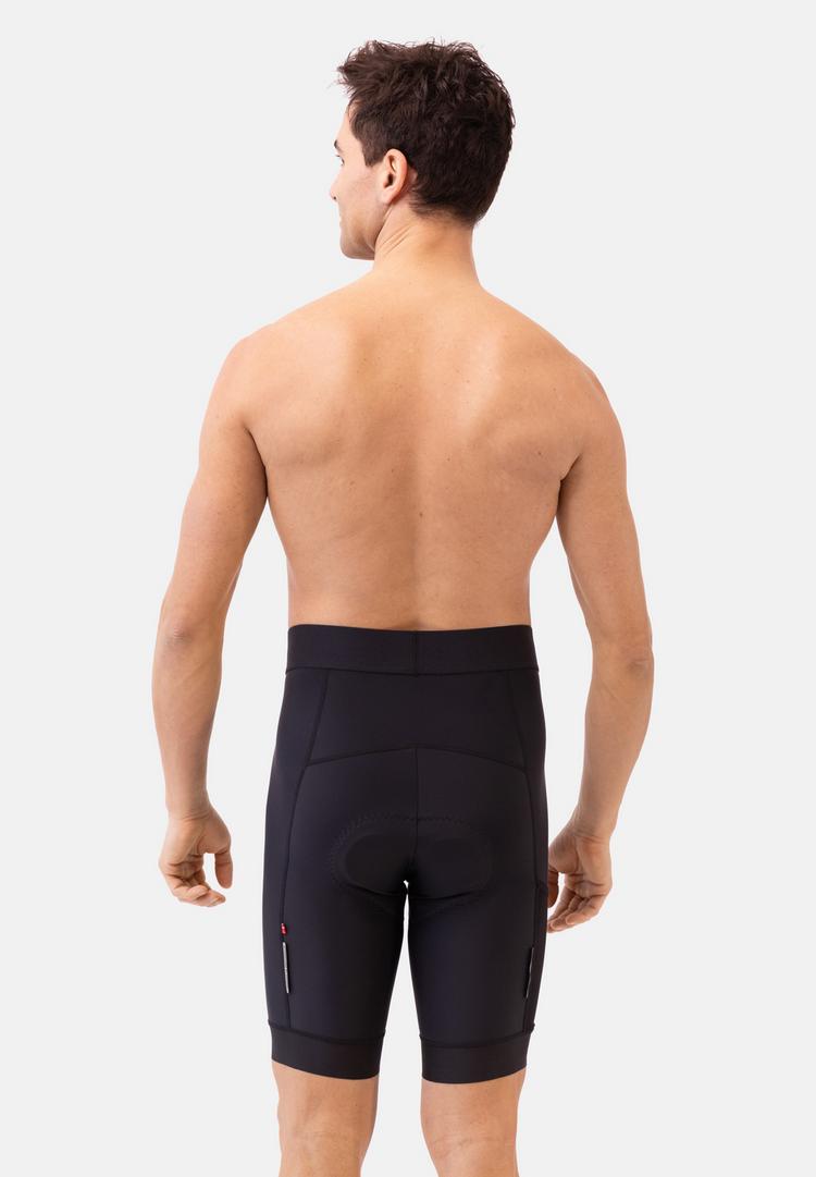 DANISH ENDURANCE DANISH ENDURANCE Pro Cycling Shorts Herren - schwarz - 1 | SportScheck