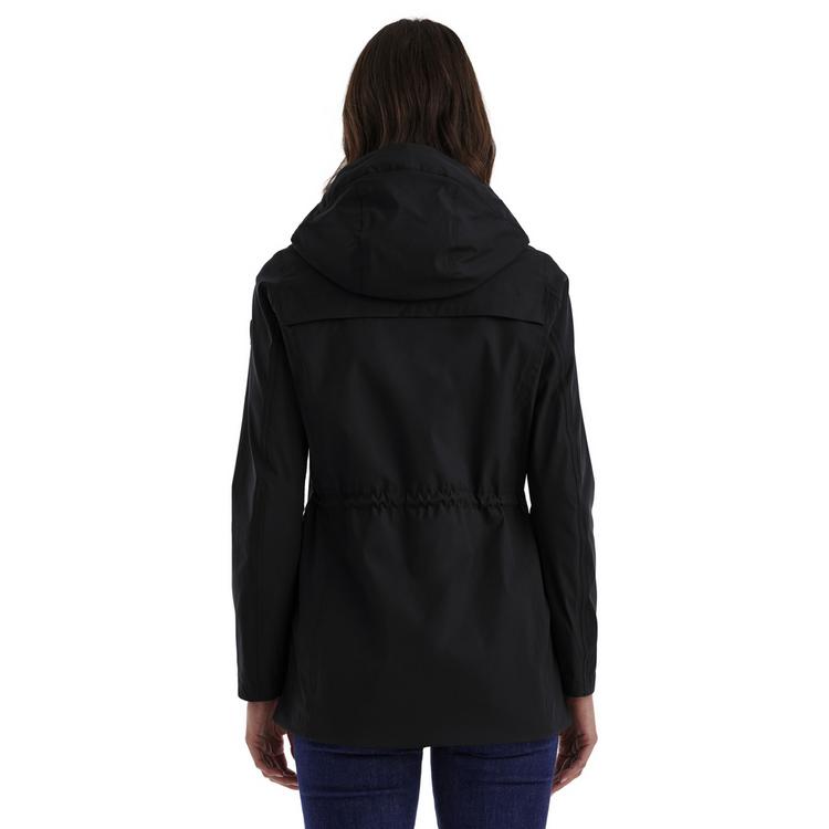 G.I.G.A. DX by killtec G.I.G.A. DX by killtec GS 54 Softshelljacke Damen - Schwarz0110 - 15 | SportScheck