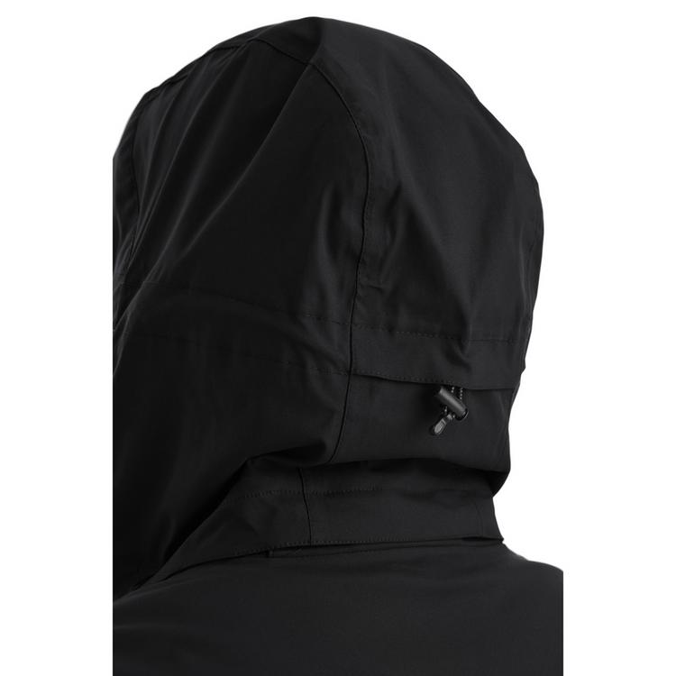 G.I.G.A. DX by killtec G.I.G.A. DX by killtec GS 54 Softshelljacke Damen - Schwarz0110 - 19 | SportScheck