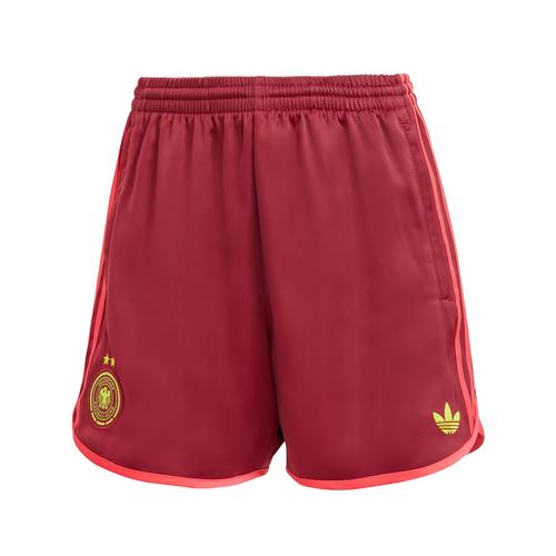 adidas DFB Shorts Funktionsshorts Damen