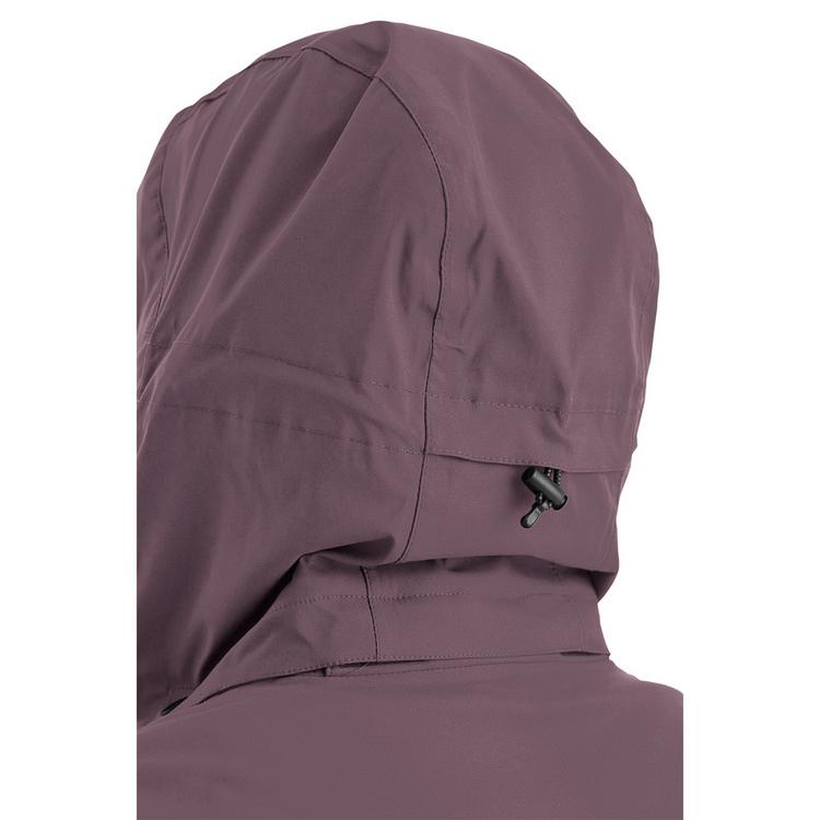 G.I.G.A. DX by killtec G.I.G.A. DX by killtec GS 54 Softshelljacke Damen - Pflaume - 19 | SportScheck