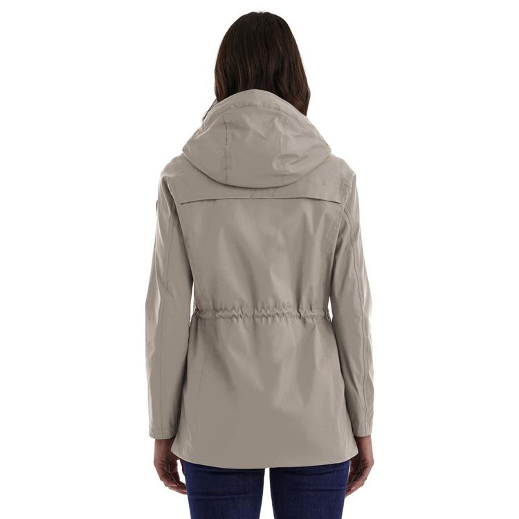 G.I.G.A. DX by killtec G.I.G.A. DX by killtec GS 54 Softshelljacke Damen - Sand8110 - 15 | SportScheck