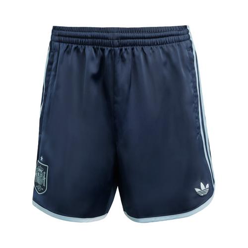 adidas Spanien Shorts Funktionsshorts Damen