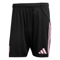 adidas Juventus Turin 25/26 Heimshorts Fu&szlig;ballshorts Herren - Black