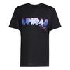 adidas adidas x Jeremy Scott T-Shirt T-Shirt Herren - Black