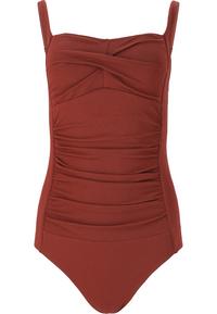 Cruz Nicola Badeanzug Damen - 4086Port