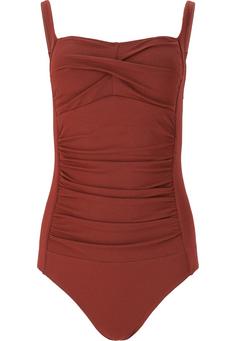 Cruz Nicola Badeanzug Damen 4086Port