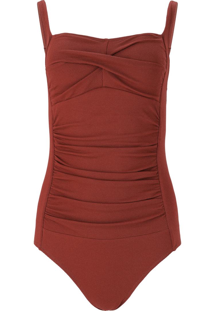 Cruz Cruz Nicola Badeanzug Damen - 4086Port - 0 | SportScheck