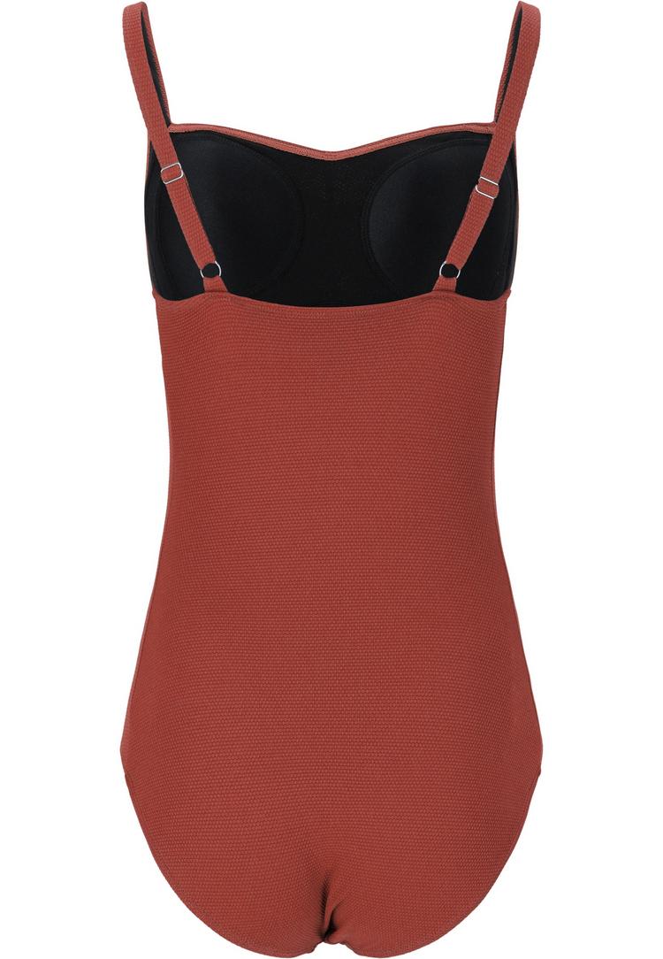 Cruz Cruz Nicola Badeanzug Damen - 4086Port - 0 | SportScheck