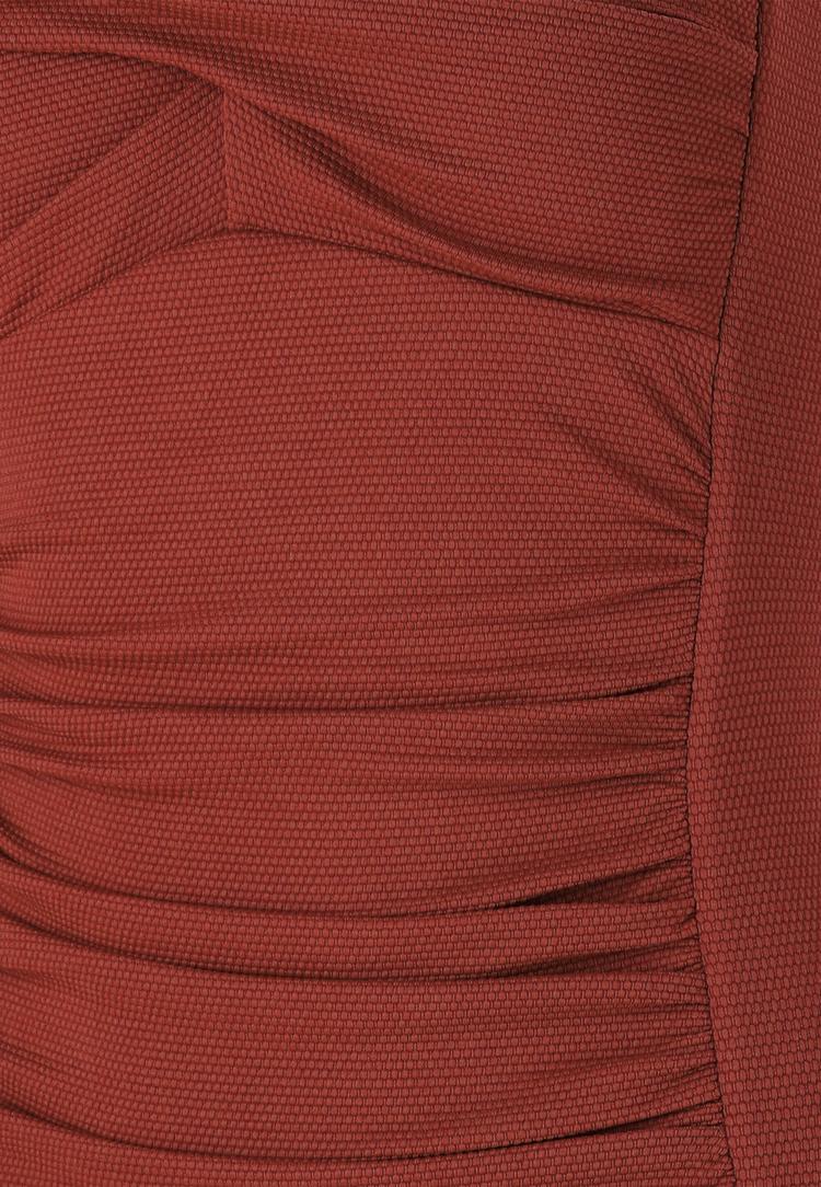 Cruz Cruz Nicola Badeanzug Damen - 4086Port - 0 | SportScheck