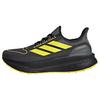 adidas Ultraboost 5 GTX Laufschuhe - Carbon / Core Black / Grey Four