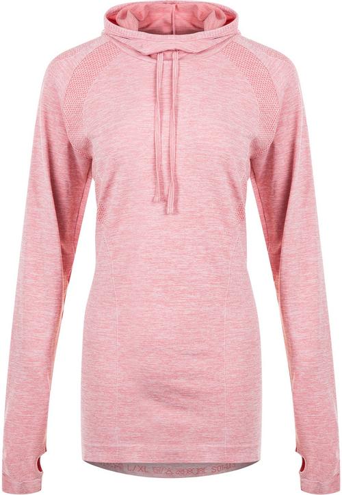 Endurance Vicki Langarmshirt Damen