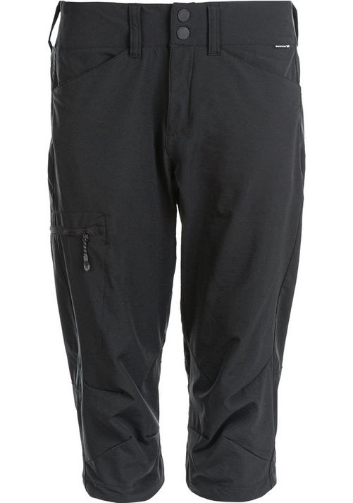 Whistler SHANNIE Caprihose Damen
