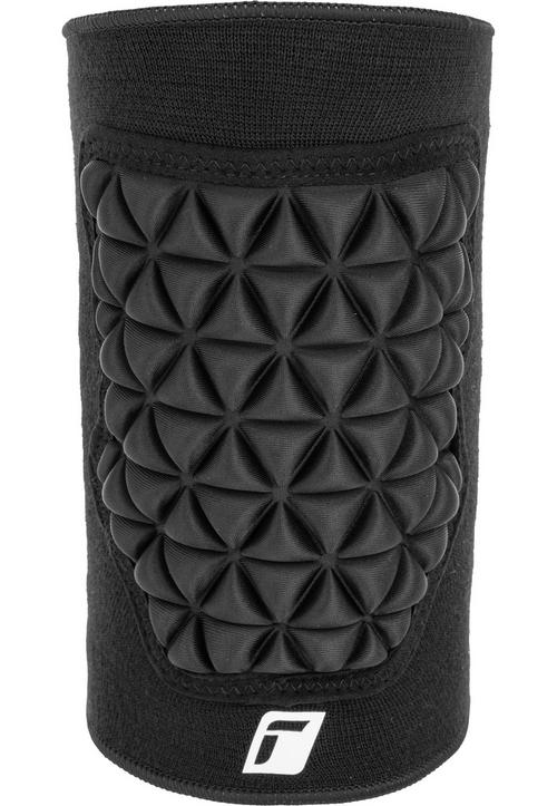 Reusch Knee Protector Deluxe Kn&ouml;chelschoner