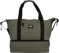 Weather Report Bronze Sporttasche - 3247 Cypress