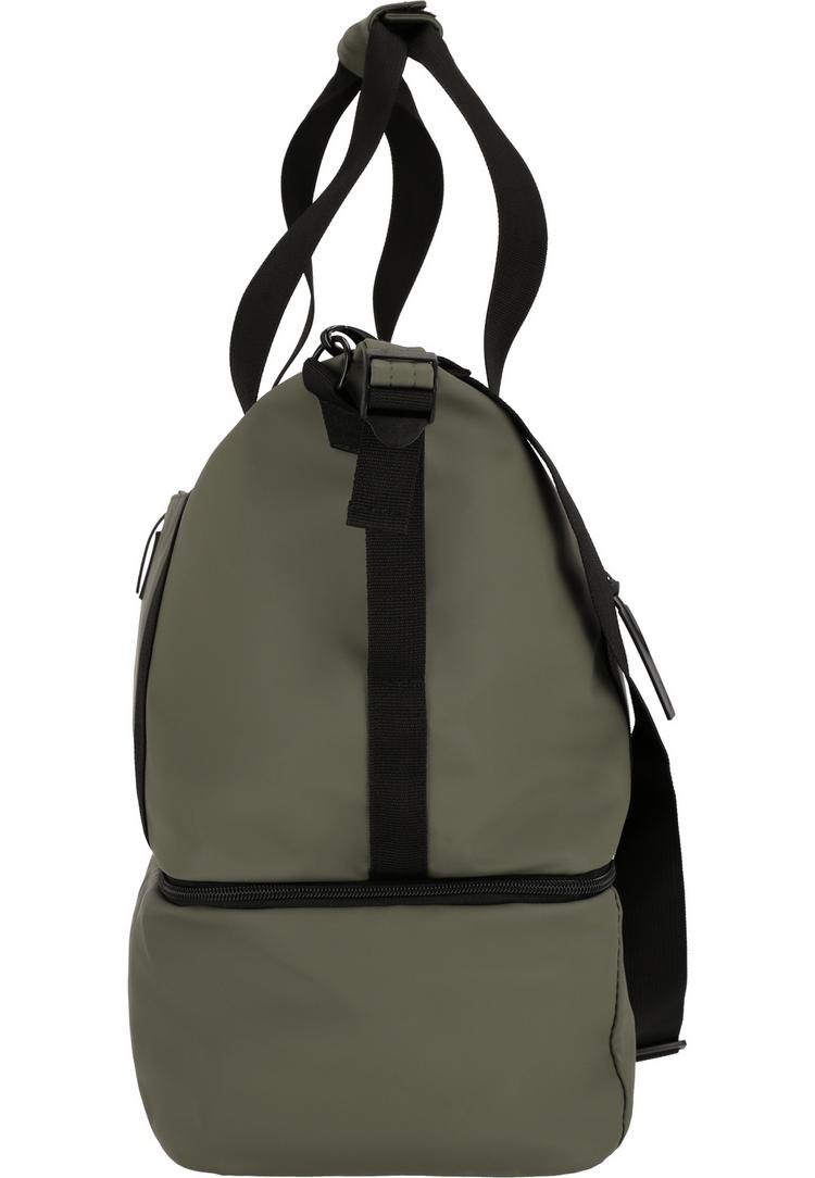 Weather Report Weather Report Bronze Sporttasche - 3247 Cypress - 0 | SportScheck