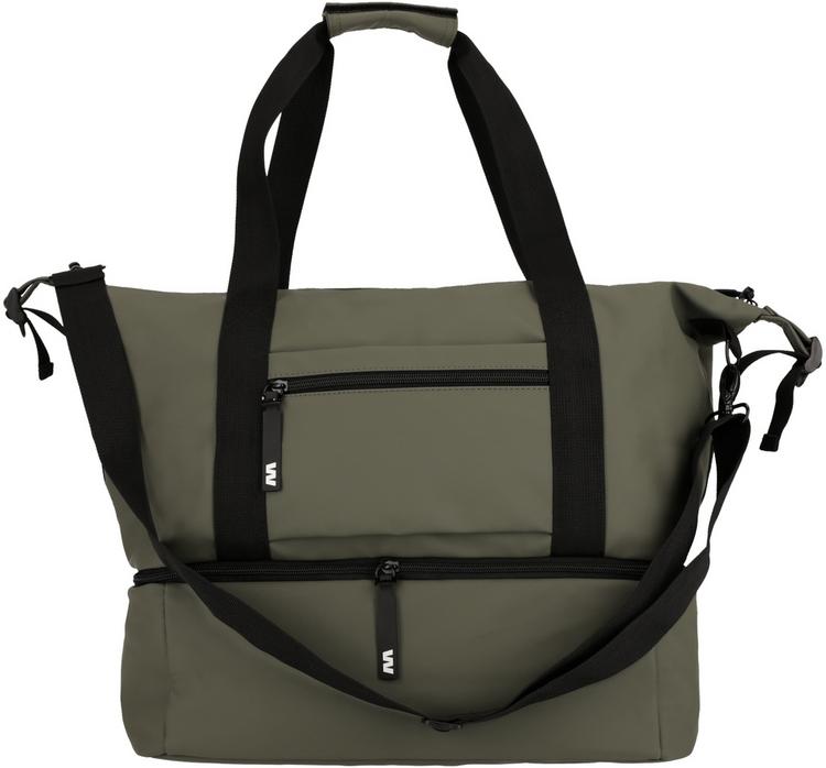 Weather Report Weather Report Bronze Sporttasche - 3247 Cypress - 0 | SportScheck