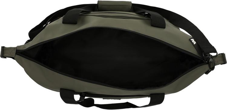 Weather Report Weather Report Bronze Sporttasche - 3247 Cypress - 1 | SportScheck