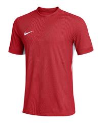 Nike Vapor V Trikot Trikot Herren - rotrot