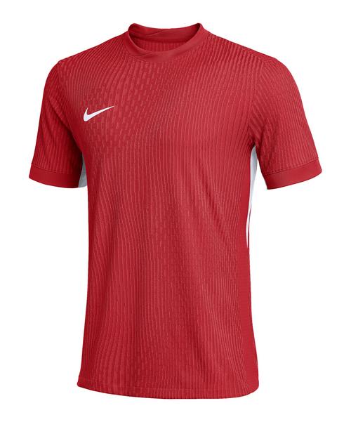 Nike Vapor V Trikot Trikot Herren
