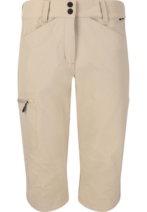 Whistler SHANNIE Caprihose Damen