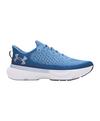 Under Armour Damen Infinite Laufschuh Laufschuhe Damen - blau