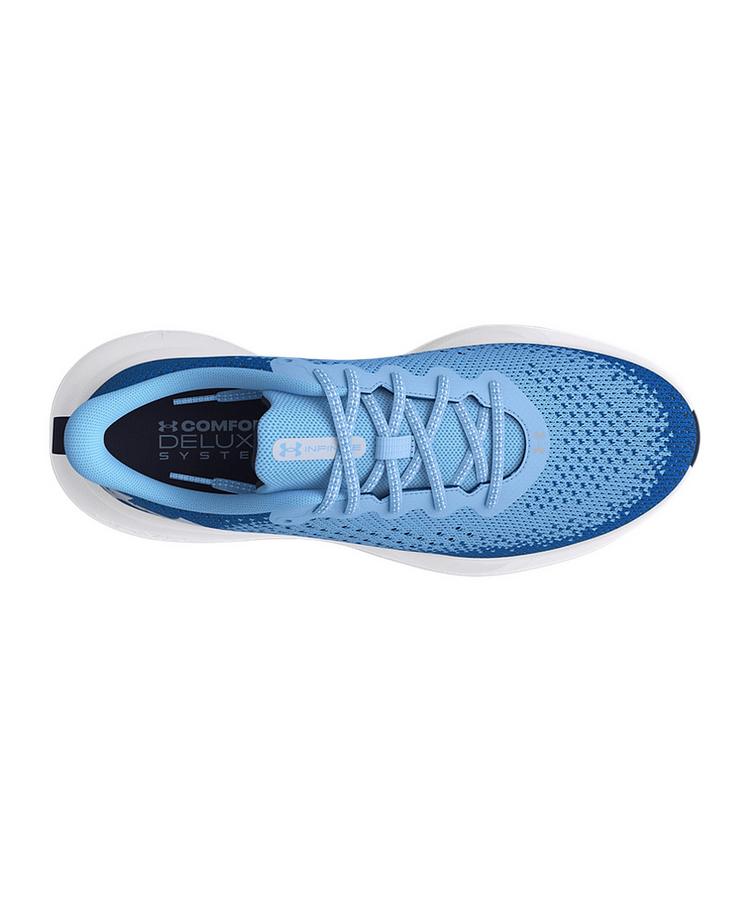 Under Armour Under Armour Damen Infinite Laufschuh Laufschuhe Damen - blau - 1 | SportScheck