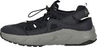 Whistler Leofric Outdoorsandalen Herren - 2002 Navy