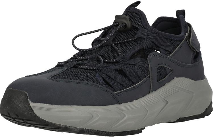Whistler Whistler Leofric Outdoorsandalen Herren - 2002 Navy - 0 | SportScheck