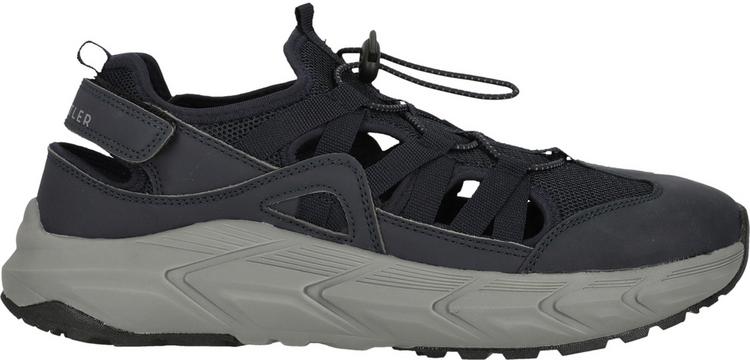 Whistler Whistler Leofric Outdoorsandalen Herren - 2002 Navy - 0 | SportScheck
