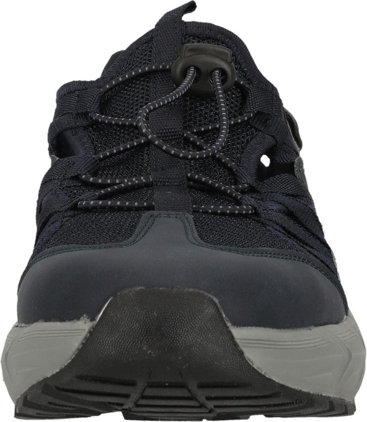 Whistler Whistler Leofric Outdoorsandalen Herren - 2002 Navy - 5 | SportScheck