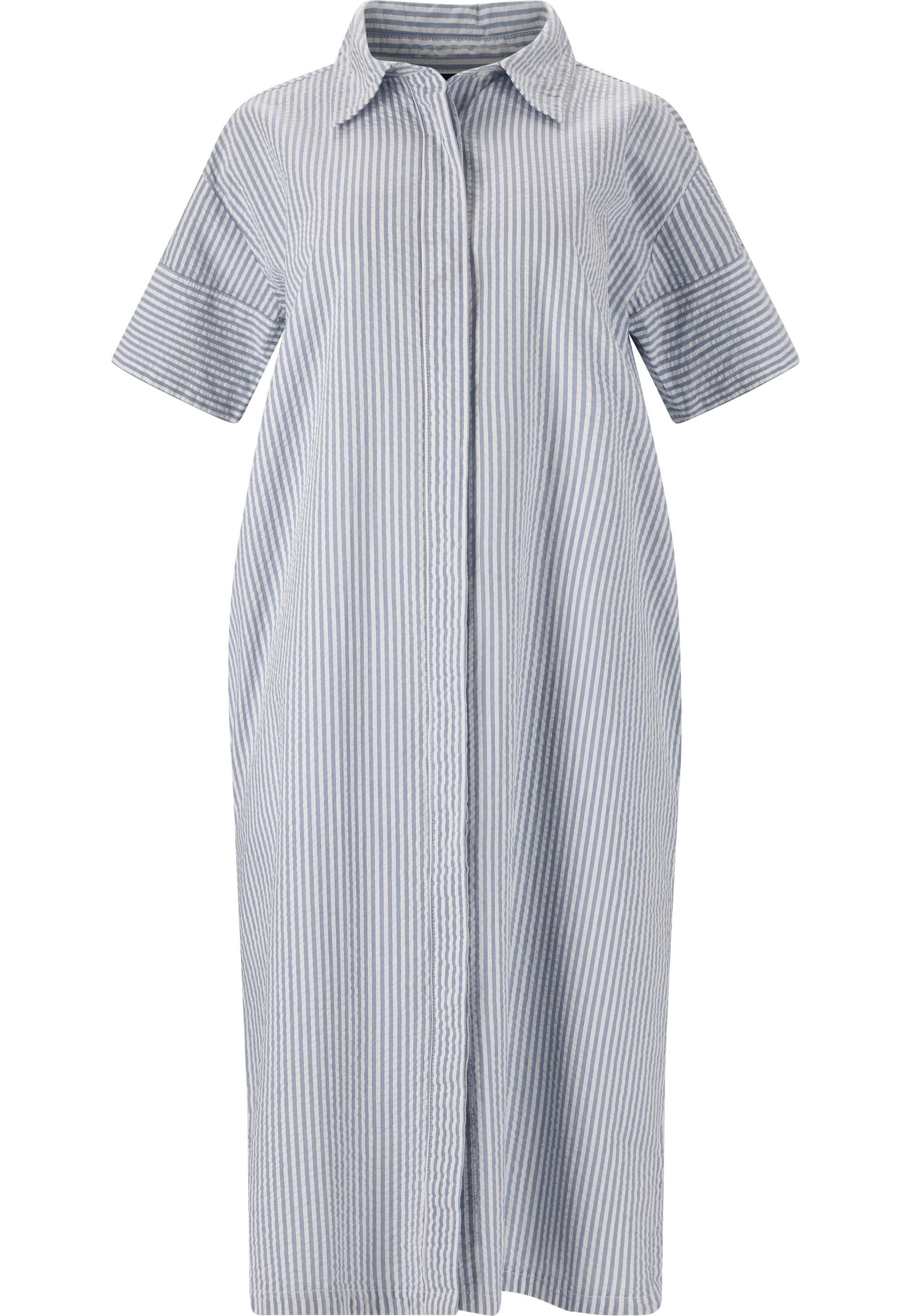 Cruz Isabella Tr&auml;gerkleid Damen - 2215 Quiet Harbor