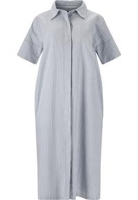 Cruz Isabella Tr&auml;gerkleid Damen - 2215 Quiet Harbor