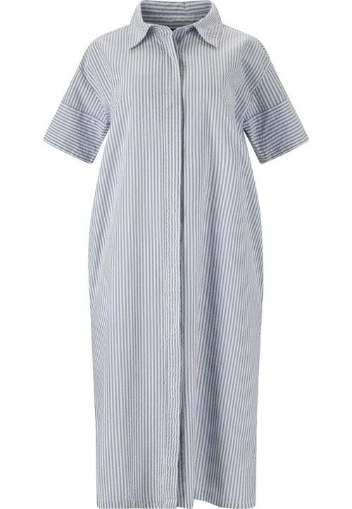 Cruz Isabella Tr&auml;gerkleid Damen