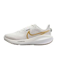 Nike Vomero 17 Laufschuh Damen Laufschuhe Damen graugold