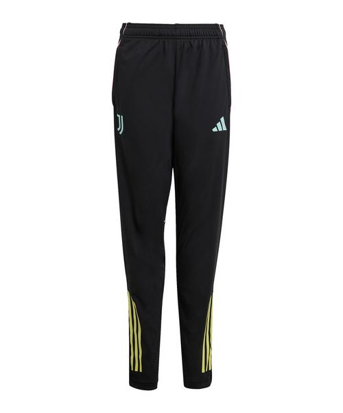 adidas Juventus Turin Trainingshose Kids Trainingshose Kinder