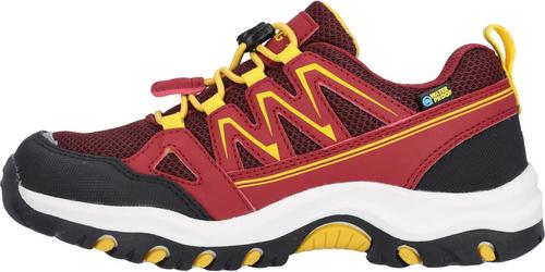 ZigZag Docheet Wanderschuhe Kinder