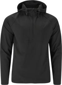 Virtus Colin Funktionsjacke Herren - 1001 Black