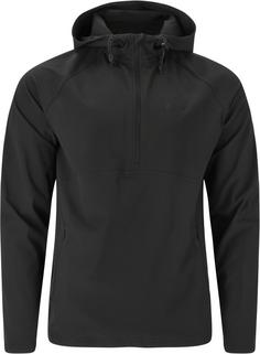 Virtus Colin Funktionsjacke Herren 1001 Black