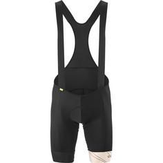 Gonso Laveno Fahrradshorts Herren Grau0617