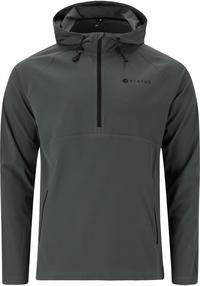 Virtus Colin Funktionsjacke Herren - 3067 Urban Chic